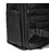 Рюкзак для ноутбука Piquadro Bagmotic (BM) Black CA6452W130BM_N картинка, зображення, фото