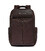 Рюкзак для ноутбука Piquadro Bagmotic (BM) Dark Brown CA6452W130BM_TM картинка, зображення, фото