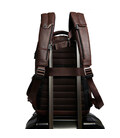 Рюкзак для ноутбука Piquadro Bagmotic (BM) Dark Brown CA6452W130BM_TM картинка, зображення, фото