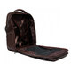 Рюкзак для ноутбука Piquadro Bagmotic (BM) Dark Brown CA6452W130BM_TM фото