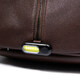Рюкзак для ноутбука Piquadro Bagmotic (BM) Dark Brown CA6452W130BM_TM фото