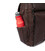 Рюкзак для ноутбука Piquadro Bagmotic (BM) Dark Brown CA6452W130BM_TM картинка, зображення, фото