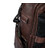 Рюкзак для ноутбука Piquadro Bagmotic (BM) Dark Brown CA6452W130BM_TM картинка, зображення, фото