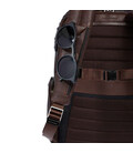 Рюкзак для ноутбука Piquadro Bagmotic (BM) Dark Brown CA6452W130BM_TM картинка, зображення, фото