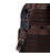 Рюкзак для ноутбука Piquadro Bagmotic (BM) Dark Brown CA6452W130BM_TM картинка, зображення, фото
