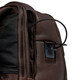 Рюкзак для ноутбука Piquadro Bagmotic (BM) Dark Brown CA6452W130BM_TM фото