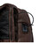 Рюкзак для ноутбука Piquadro Bagmotic (BM) Dark Brown CA6452W130BM_TM картинка, зображення, фото