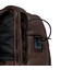 Рюкзак для ноутбука Piquadro Bagmotic (BM) Dark Brown CA6452W130BM_TM фото, картинка, изображение