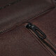Рюкзак для ноутбука Piquadro Bagmotic (BM) Dark Brown CA6452W130BM_TM фото