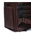 Рюкзак для ноутбука Piquadro Bagmotic (BM) Dark Brown CA6452W130BM_TM картинка, зображення, фото