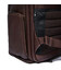 Рюкзак для ноутбука Piquadro Bagmotic (BM) Dark Brown CA6452W130BM_TM фото, картинка, изображение
