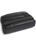 Сумка для ноутбука Piquadro FX (FX) Black CA6025FX_N фото, картинка, изображение