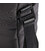Сумка для ноутбука Piquadro FX (FX) Black CA6025FX_N фото, картинка, изображение