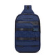 Монорюкзак Piquadro FX (FX) Blue CA6016FX_BLU фото