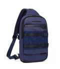 Монорюкзак Piquadro FX (FX) Blue CA6016FX_BLU картинка, зображення, фото