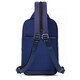 Монорюкзак Piquadro FX (FX) Blue CA6016FX_BLU фото