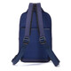 Монорюкзак Piquadro FX (FX) Blue CA6016FX_BLU фото
