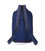 Монорюкзак Piquadro FX (FX) Blue CA6016FX_BLU картинка, зображення, фото