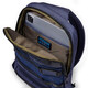 Монорюкзак Piquadro FX (FX) Blue CA6016FX_BLU фото