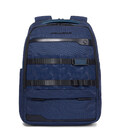 Рюкзак для ноутбука Piquadro FX (FX) Blue CA6319FX_BLU фото, картинка, изображение