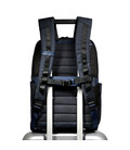 Рюкзак для ноутбука Piquadro FX (FX) Blue CA6319FX_BLU фото, картинка, изображение