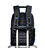 Рюкзак для ноутбука Piquadro FX (FX) Blue CA6319FX_BLU фото, картинка, изображение