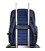 Рюкзак для ноутбука Piquadro FX (FX) Blue CA6319FX_BLU фото, картинка, изображение