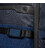 Рюкзак для ноутбука Piquadro FX (FX) Blue CA6319FX_BLU фото, картинка, изображение