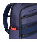 Рюкзак для ноутбука Piquadro FX (FX) Blue CA6319FX_BLU фото, картинка, изображение