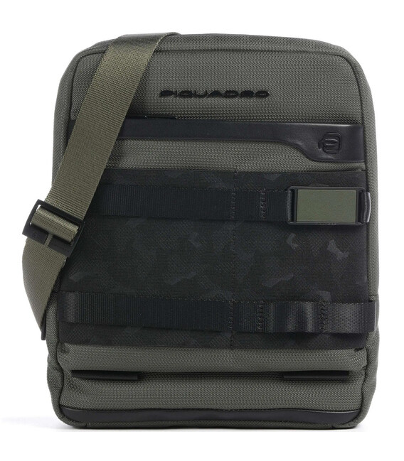 Сумка Piquadro FX (FX) Green CA1816FX_VE картинка, зображення, фото