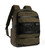 Рюкзак для ноутбука Piquadro FX (FX) Green CA6319FX_VE фото, картинка, изображение