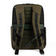 Рюкзак для ноутбука Piquadro FX (FX) Green CA6319FX_VE фото