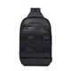Монорюкзак Piquadro FXP (FXP) Black CA6016FXP_N фото