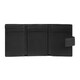 Портмоне Piquadro FXP (FXP) Black PU5957FXPR_N картинка, зображення, фото