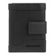 Портмоне Piquadro FXP (FXP) Black PU5957FXPR_N картинка, зображення, фото