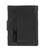 Портмоне Piquadro FXP (FXP) Black PU5957FXPR_N картинка, зображення, фото
