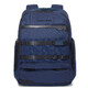 Рюкзак для ноутбука Piquadro FXP (FXP) Blue CA6386FXP_BLU картинка, зображення, фото