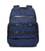 Рюкзак для ноутбука Piquadro FXP (FXP) Blue CA6386FXP_BLU фото, картинка, изображение