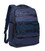 Рюкзак для ноутбука Piquadro FXP (FXP) Blue CA6386FXP_BLU фото, картинка, изображение