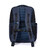 Рюкзак для ноутбука Piquadro FXP (FXP) Blue CA6386FXP_BLU фото, картинка, изображение