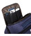 Рюкзак для ноутбука Piquadro FXP (FXP) Blue CA6386FXP_BLU фото, картинка, изображение