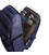 Рюкзак для ноутбука Piquadro FXP (FXP) Blue CA6386FXP_BLU фото, картинка, изображение