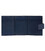 Портмоне Piquadro FXP (FXP) Blue PU5957FXPR_BLU картинка, зображення, фото