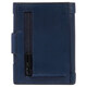 Портмоне Piquadro FXP (FXP) Blue PU5957FXPR_BLU картинка, зображення, фото