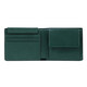Портмоне Piquadro FXP (FXP) Green PU4188FXPR_VE картинка, зображення, фото