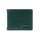 Портмоне Piquadro FXP (FXP) Green PU4188FXPR_VE картинка, зображення, фото