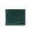 Портмоне Piquadro FXP (FXP) Green PU4188FXPR_VE картинка, зображення, фото