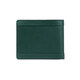 Портмоне Piquadro FXP (FXP) Green PU4188FXPR_VE картинка, зображення, фото