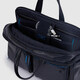 Сумка для ноутбука Piquadro B2 Revamp (B2V) Blue CA6026B2V_BLU фото
