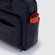 Сумка для ноутбука Piquadro B2 Revamp (B2V) Blue CA6026B2V_BLU фото